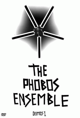 The Phobos Ensemble : Deimos I